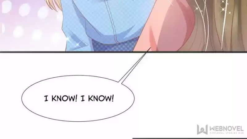 Prince Charming’S Lovely Gaze Chapter 111