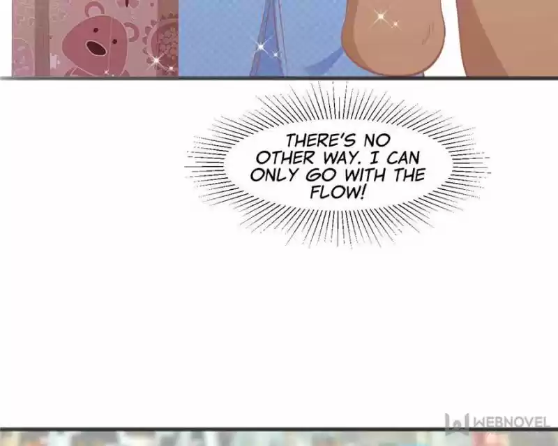 Prince Charming’S Lovely Gaze Chapter 111