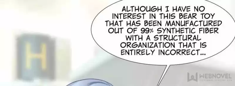 Prince Charming’S Lovely Gaze Chapter 111