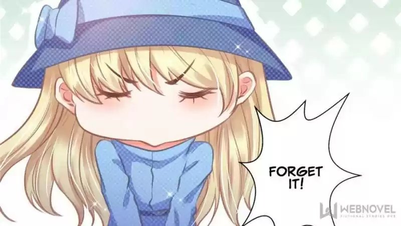 Prince Charming’S Lovely Gaze Chapter 112