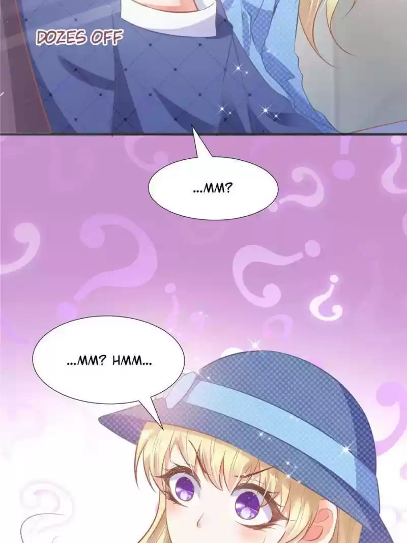 Prince Charming’S Lovely Gaze Chapter 112