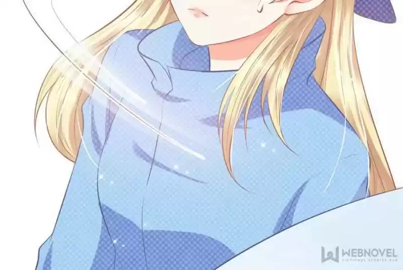 Prince Charming’S Lovely Gaze Chapter 112