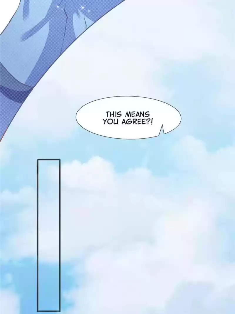 Prince Charming’S Lovely Gaze Chapter 112