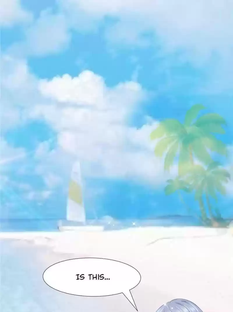 Prince Charming’S Lovely Gaze Chapter 112