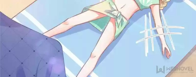 Prince Charming’S Lovely Gaze Chapter 112