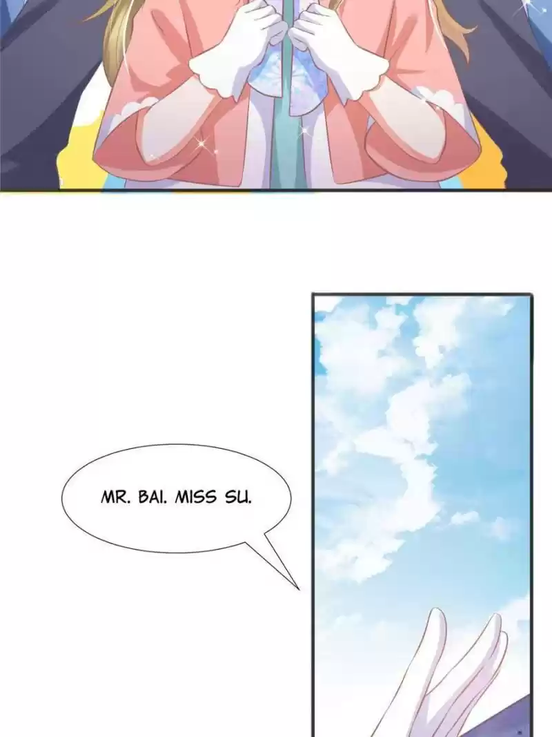 Prince Charming’S Lovely Gaze Chapter 112