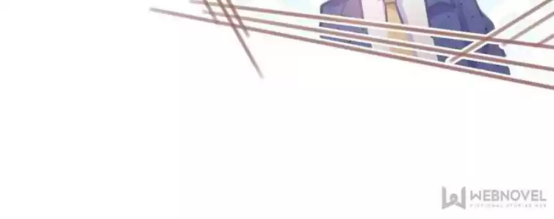 Prince Charming’S Lovely Gaze Chapter 112