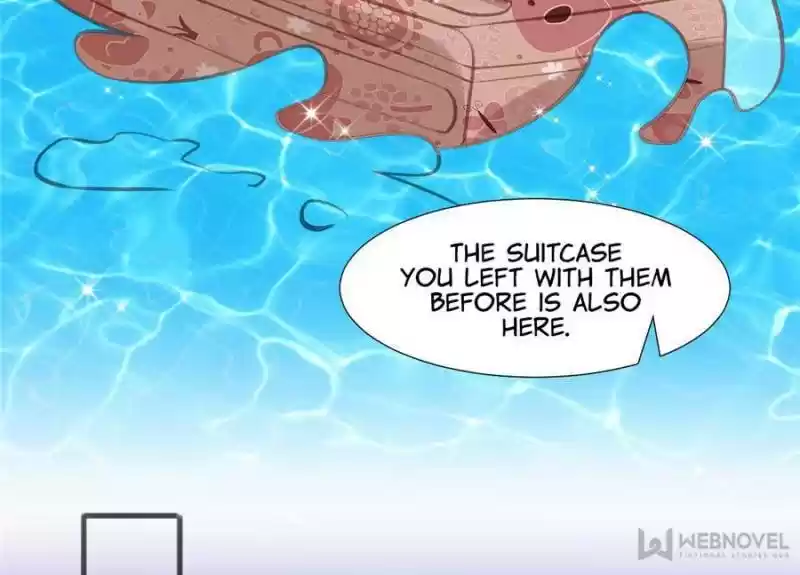 Prince Charming’S Lovely Gaze Chapter 113