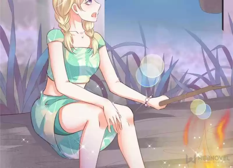 Prince Charming’S Lovely Gaze Chapter 113