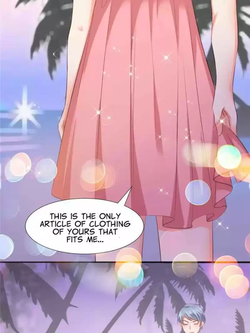 Prince Charming’S Lovely Gaze Chapter 113