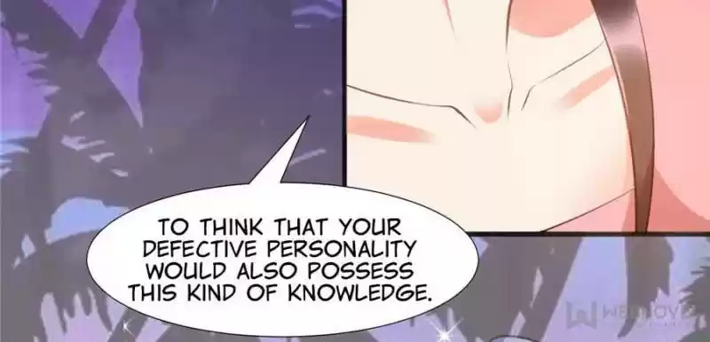 Prince Charming’S Lovely Gaze Chapter 113