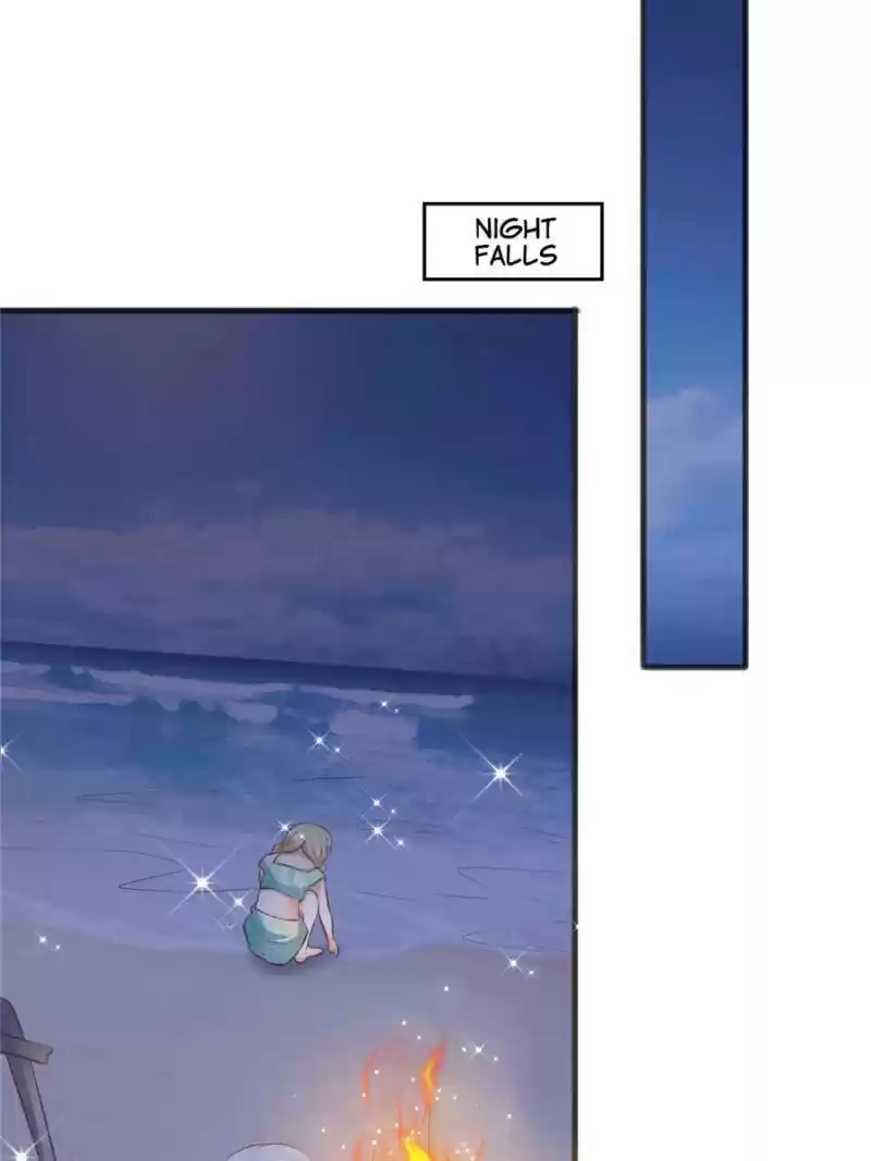 Prince Charming’S Lovely Gaze Chapter 113