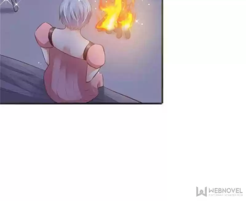 Prince Charming’S Lovely Gaze Chapter 113