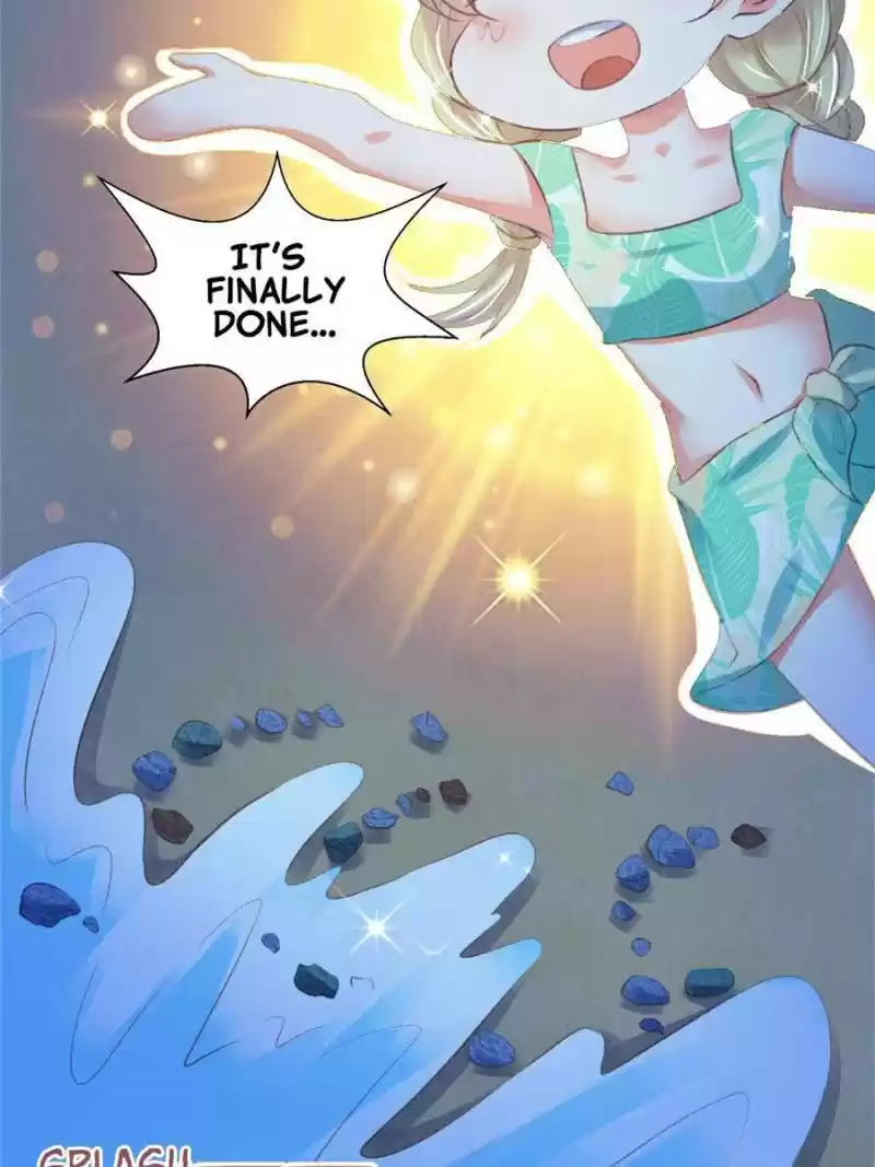 Prince Charming’S Lovely Gaze Chapter 113