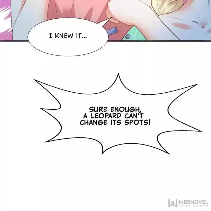 Prince Charming’S Lovely Gaze Chapter 113