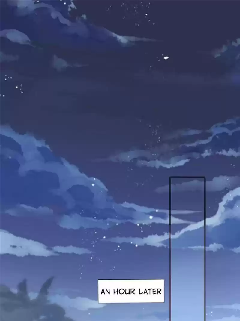 Prince Charming’S Lovely Gaze Chapter 114