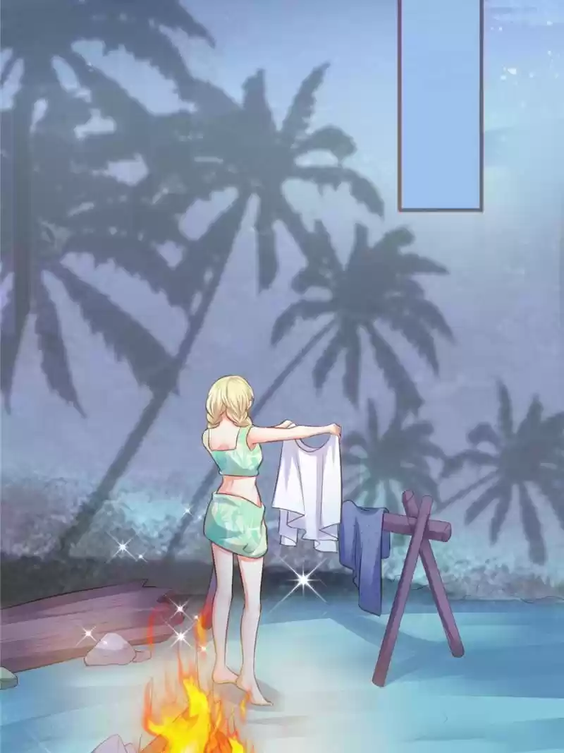 Prince Charming’S Lovely Gaze Chapter 114