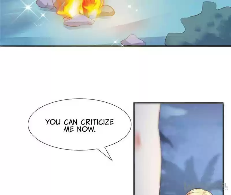 Prince Charming’S Lovely Gaze Chapter 114