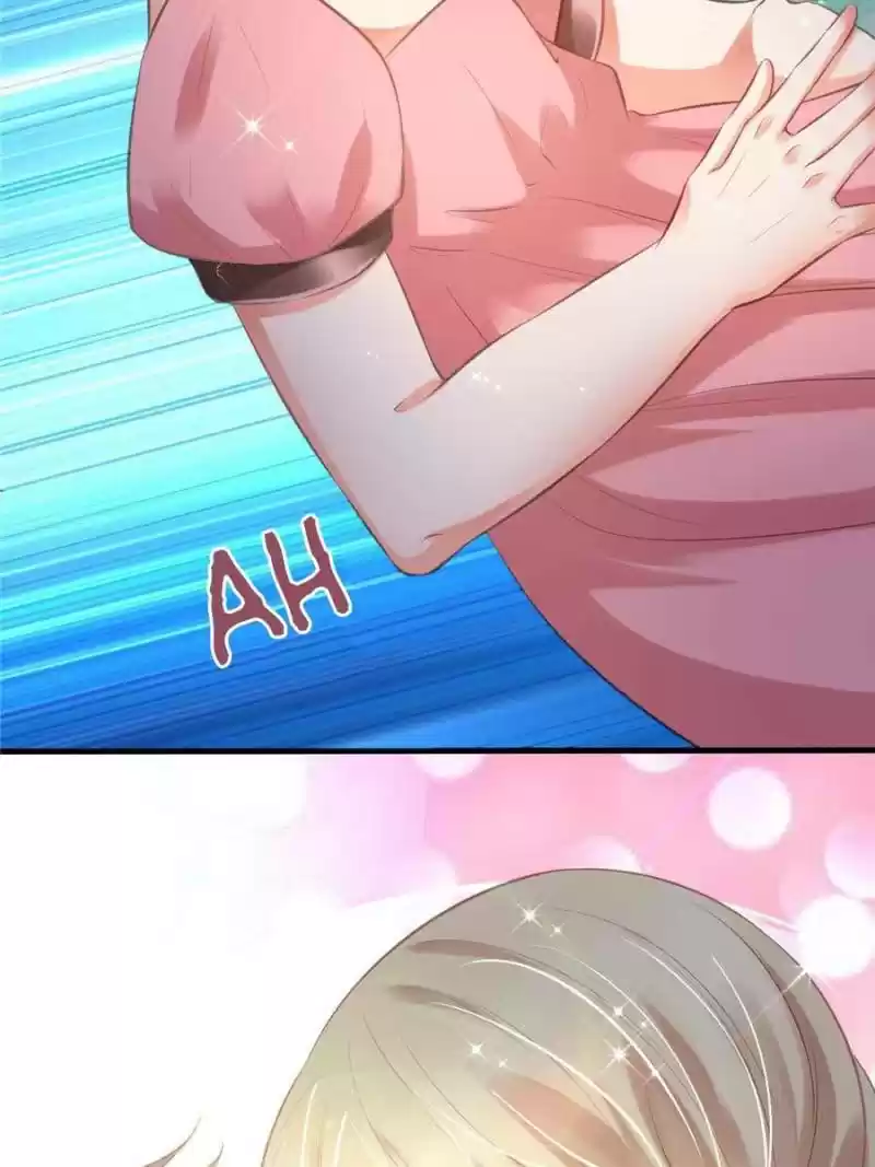 Prince Charming’S Lovely Gaze Chapter 114