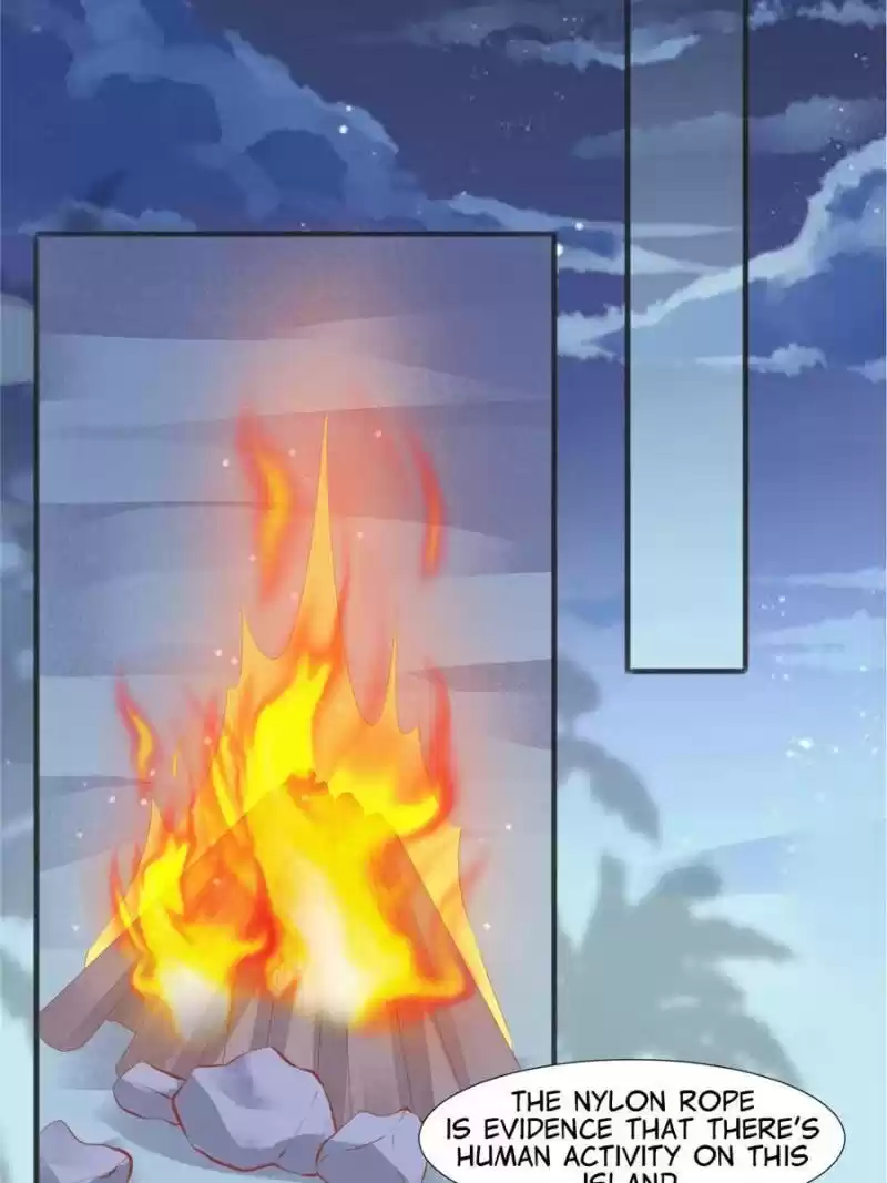 Prince Charming’S Lovely Gaze Chapter 114