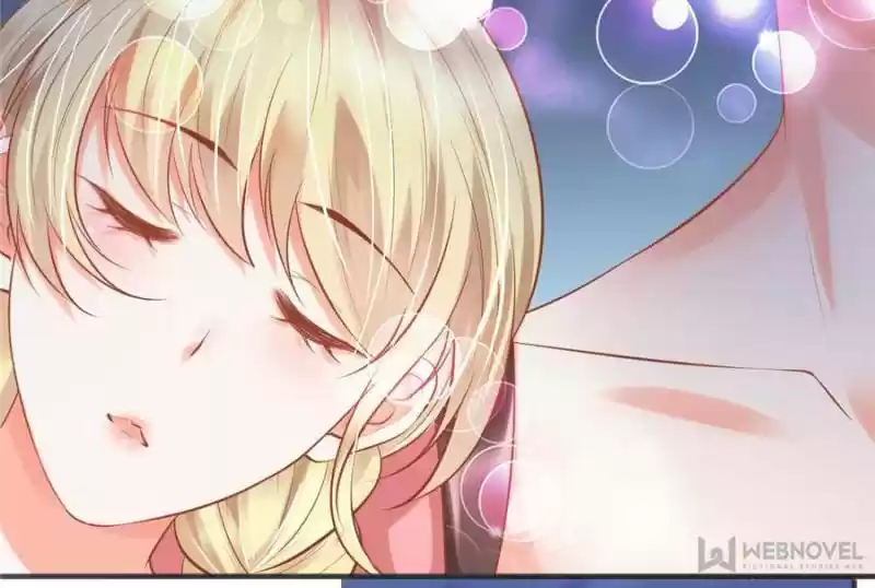 Prince Charming’S Lovely Gaze Chapter 114