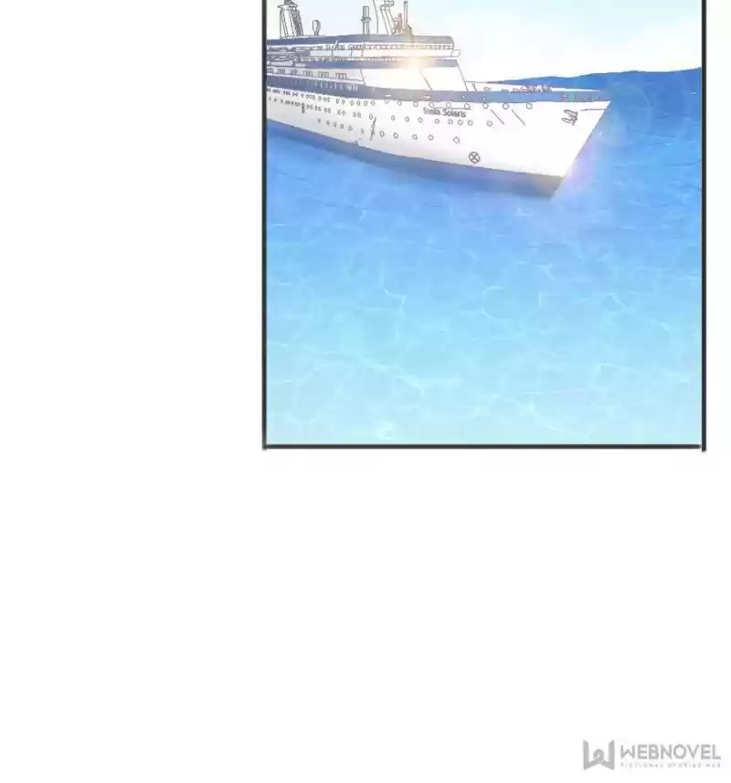 Prince Charming’S Lovely Gaze Chapter 115