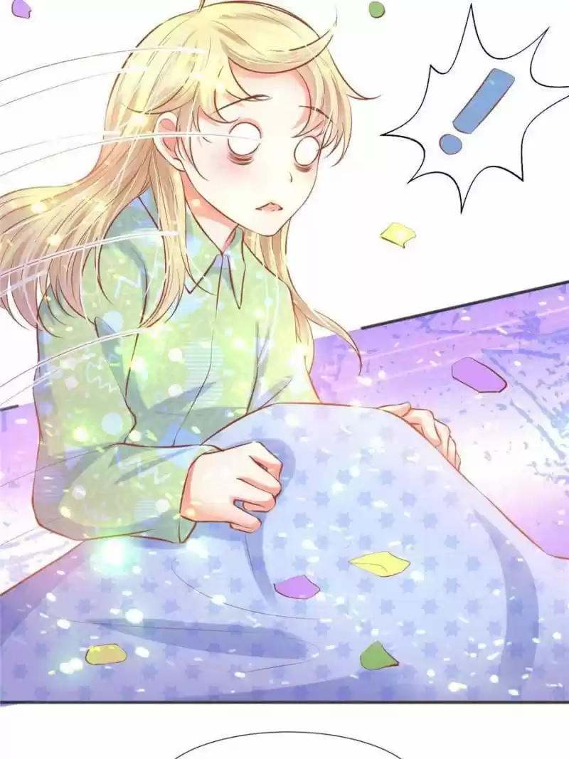 Prince Charming’S Lovely Gaze Chapter 115