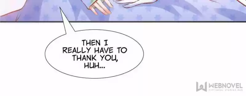 Prince Charming’S Lovely Gaze Chapter 115