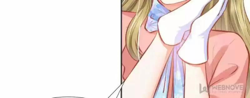 Prince Charming’S Lovely Gaze Chapter 115