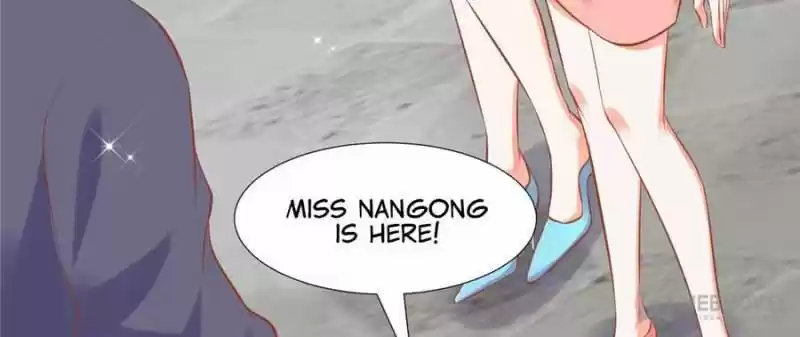 Prince Charming’S Lovely Gaze Chapter 115