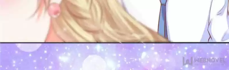 Prince Charming’S Lovely Gaze Chapter 115