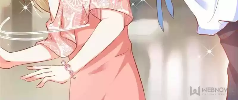 Prince Charming’S Lovely Gaze Chapter 115