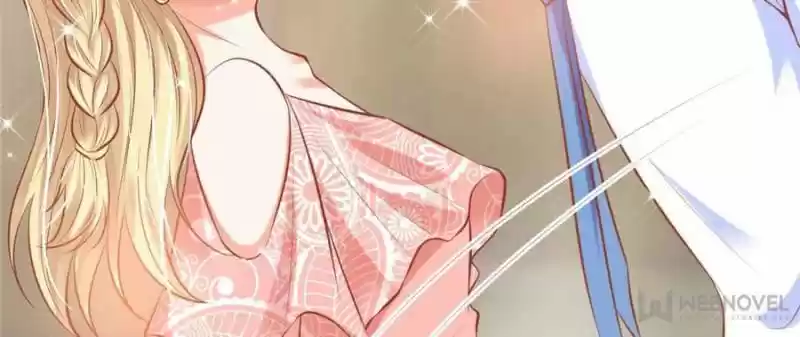 Prince Charming’S Lovely Gaze Chapter 115