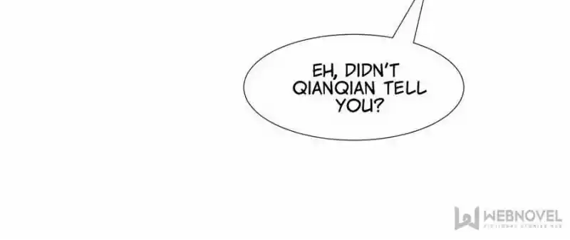 Prince Charming’S Lovely Gaze Chapter 115