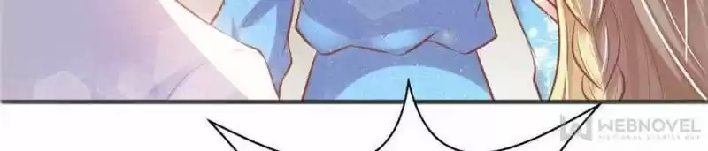 Prince Charming’S Lovely Gaze Chapter 116