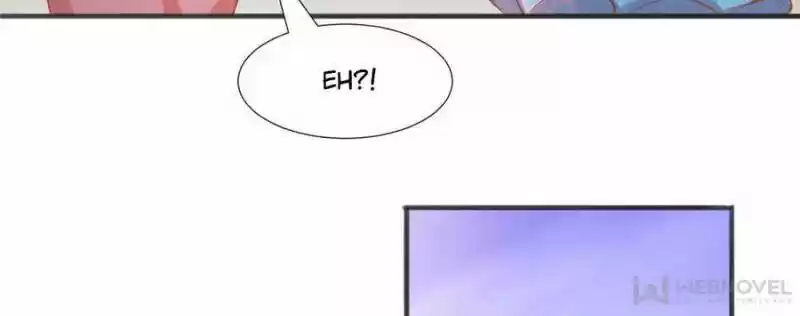 Prince Charming’S Lovely Gaze Chapter 116