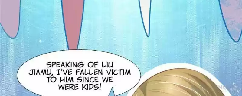 Prince Charming’S Lovely Gaze Chapter 116