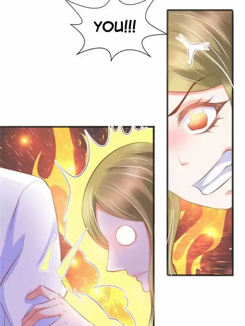 Prince Charming’S Lovely Gaze Chapter 116