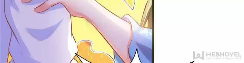 Prince Charming’S Lovely Gaze Chapter 116