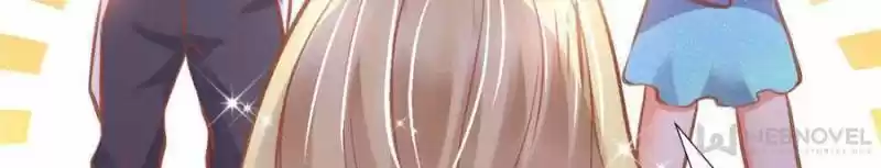 Prince Charming’S Lovely Gaze Chapter 116