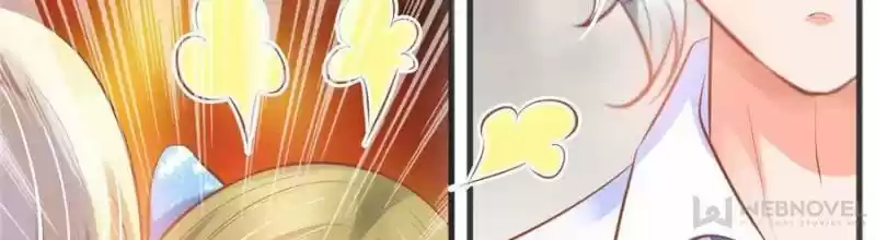 Prince Charming’S Lovely Gaze Chapter 116