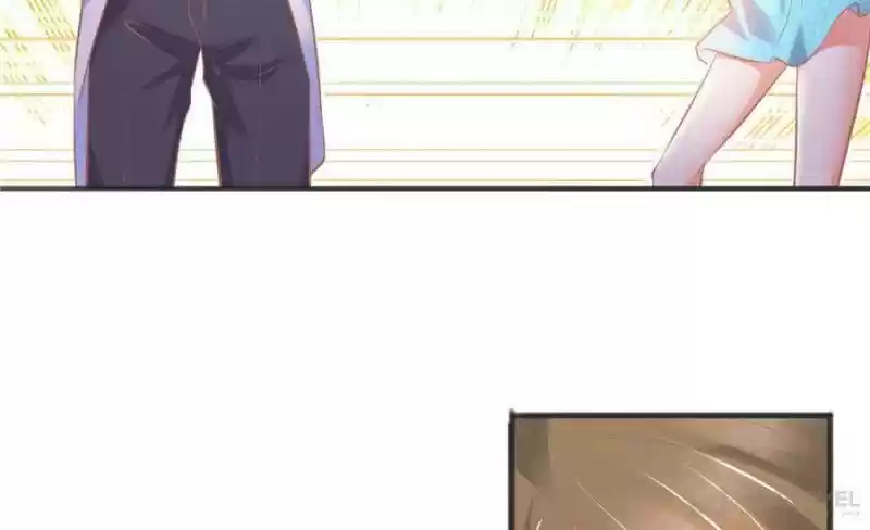 Prince Charming’S Lovely Gaze Chapter 117