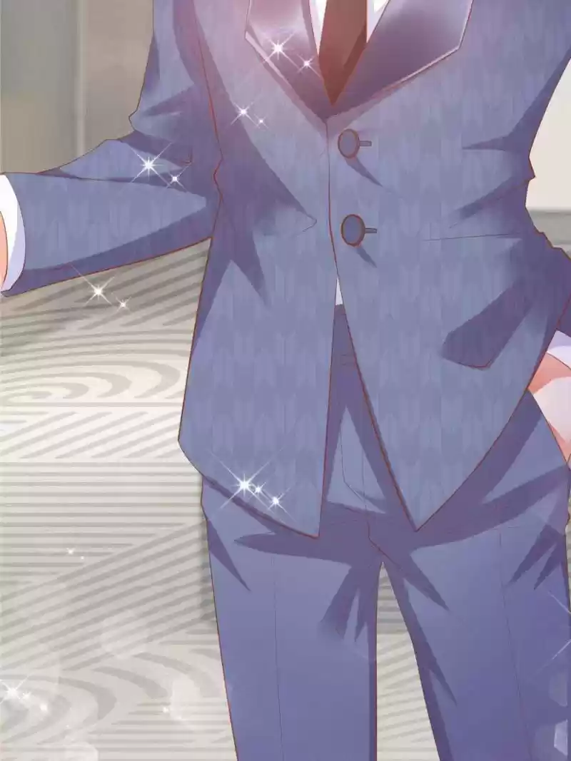 Prince Charming’S Lovely Gaze Chapter 117