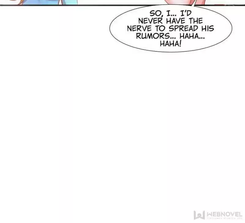 Prince Charming’S Lovely Gaze Chapter 117