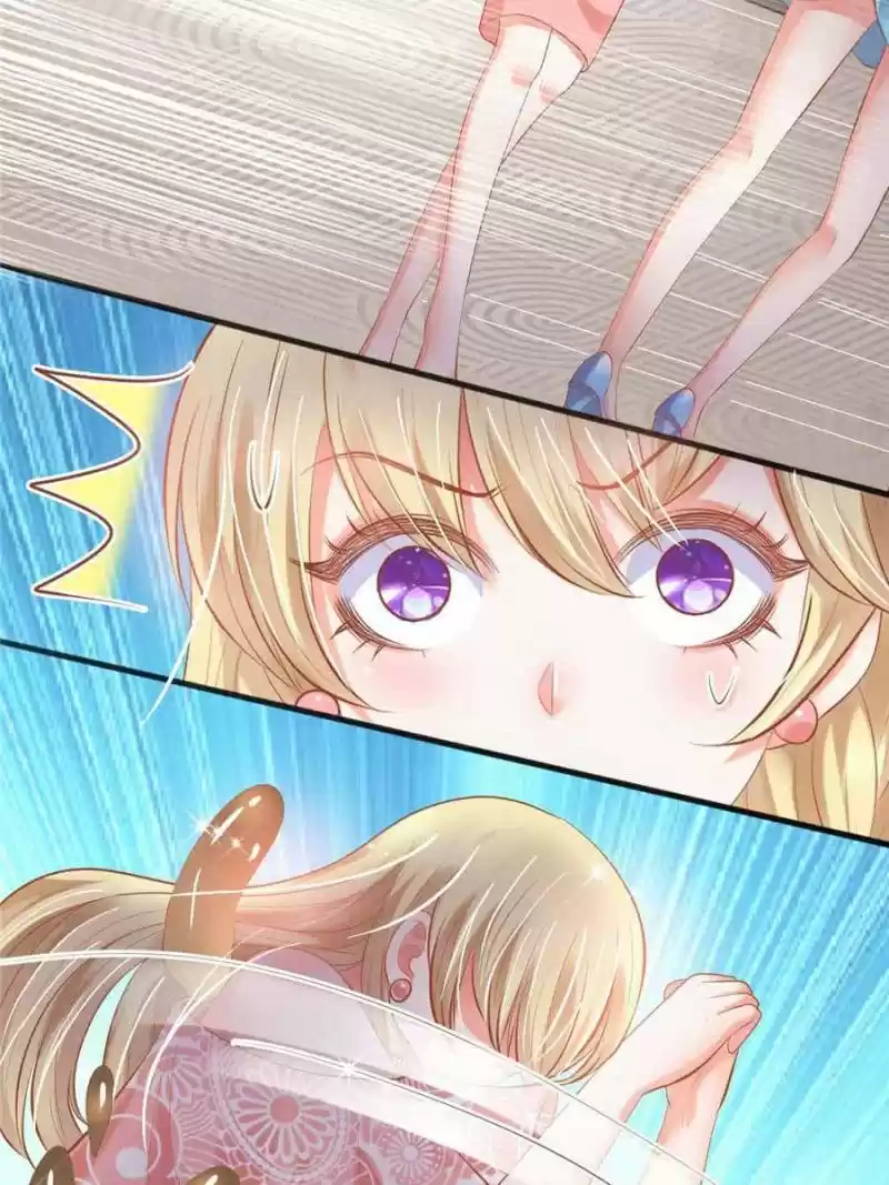 Prince Charming’S Lovely Gaze Chapter 118