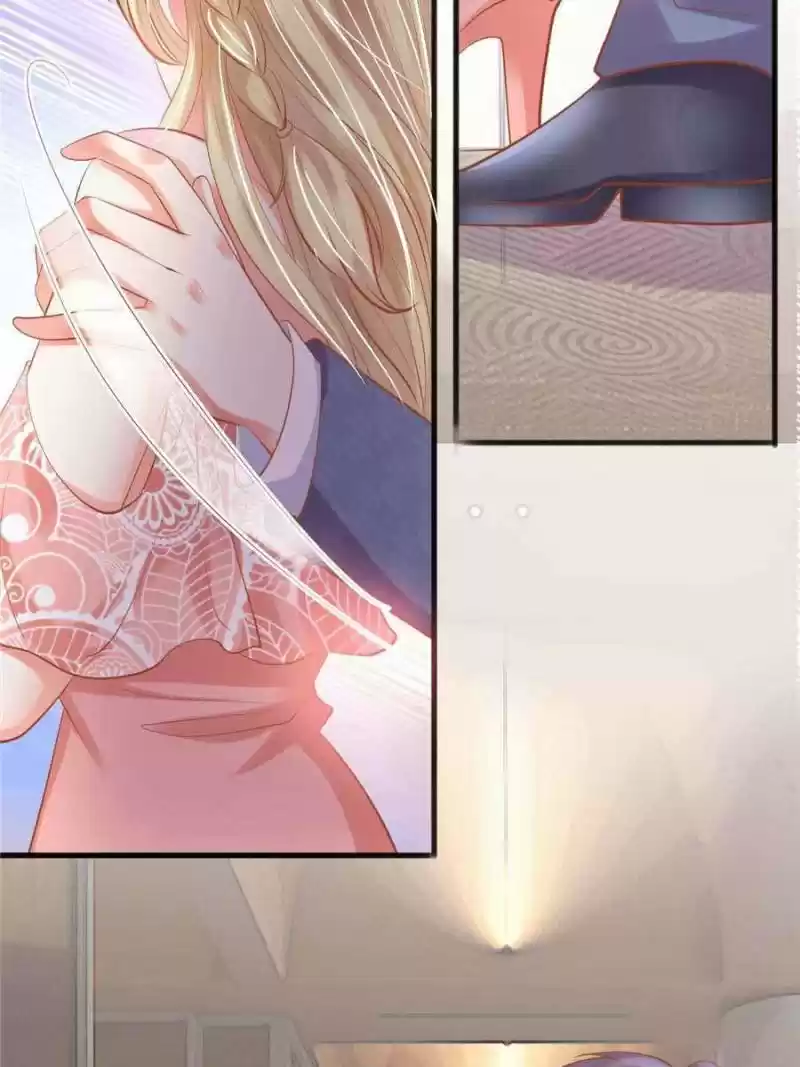 Prince Charming’S Lovely Gaze Chapter 118