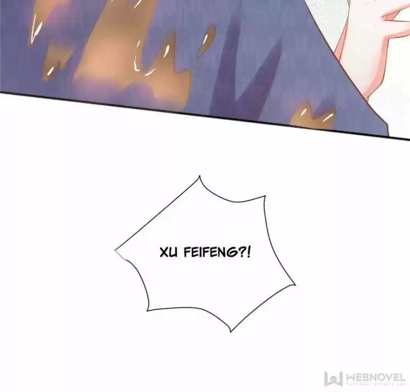 Prince Charming’S Lovely Gaze Chapter 118