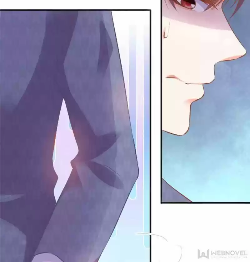 Prince Charming’S Lovely Gaze Chapter 118