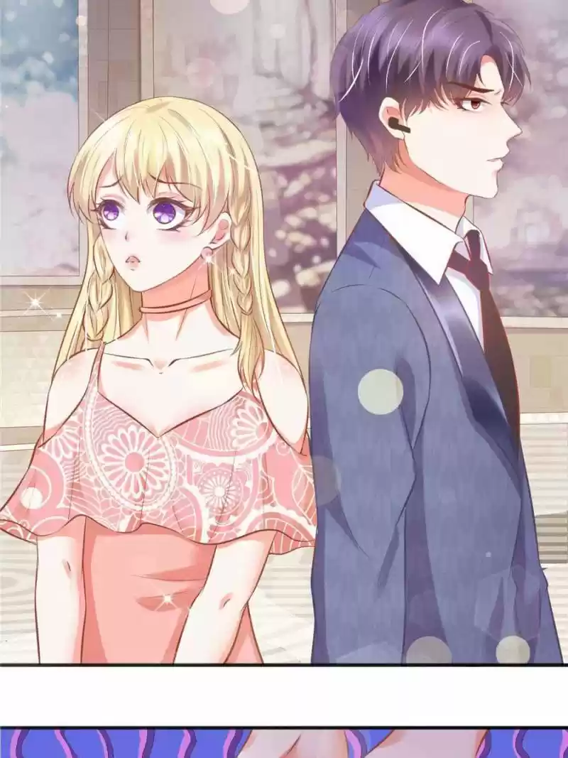 Prince Charming’S Lovely Gaze Chapter 118