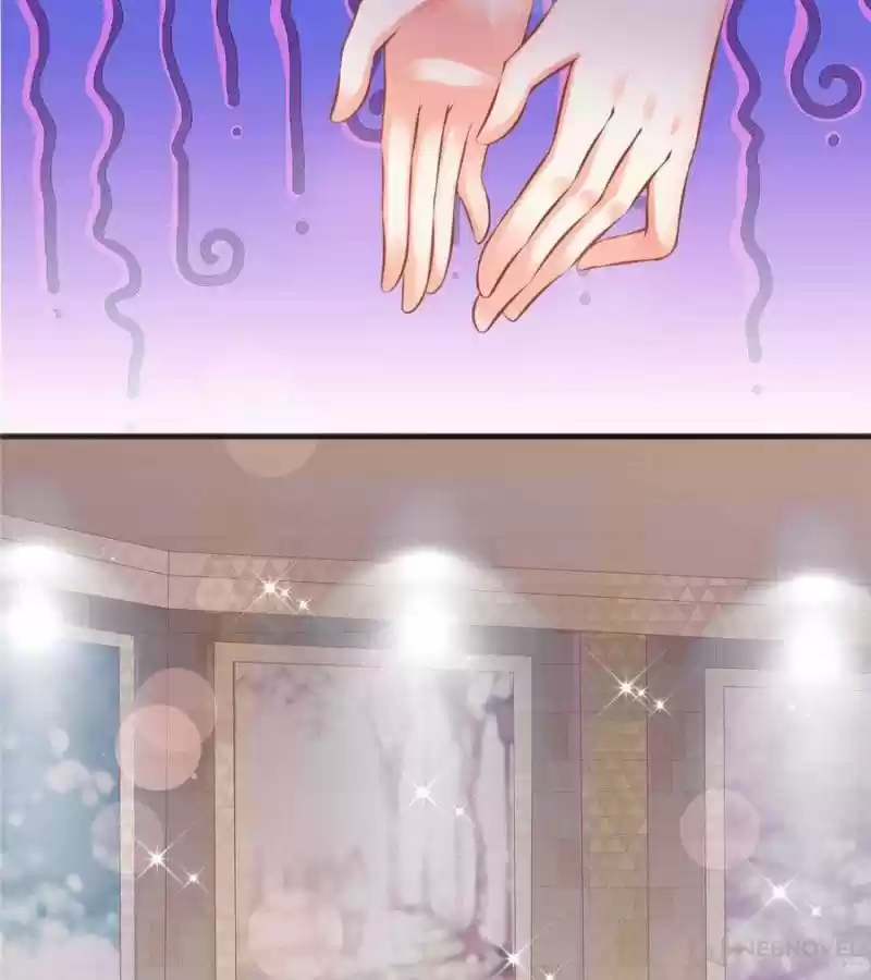 Prince Charming’S Lovely Gaze Chapter 118